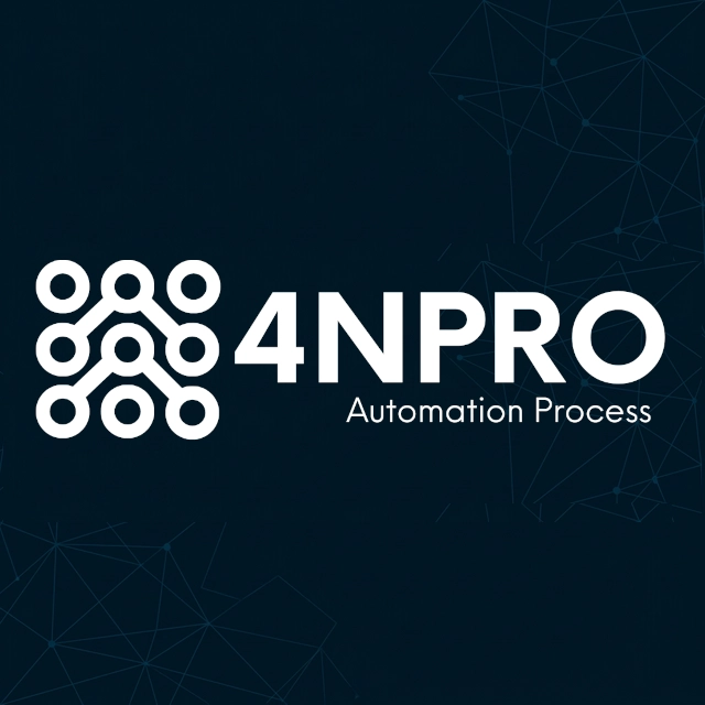 4npro